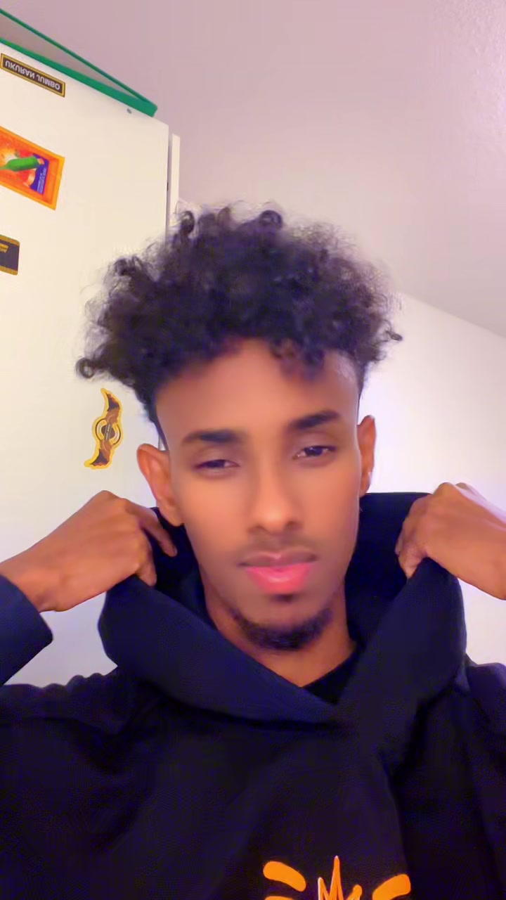 @ASMAR _POY🦁
