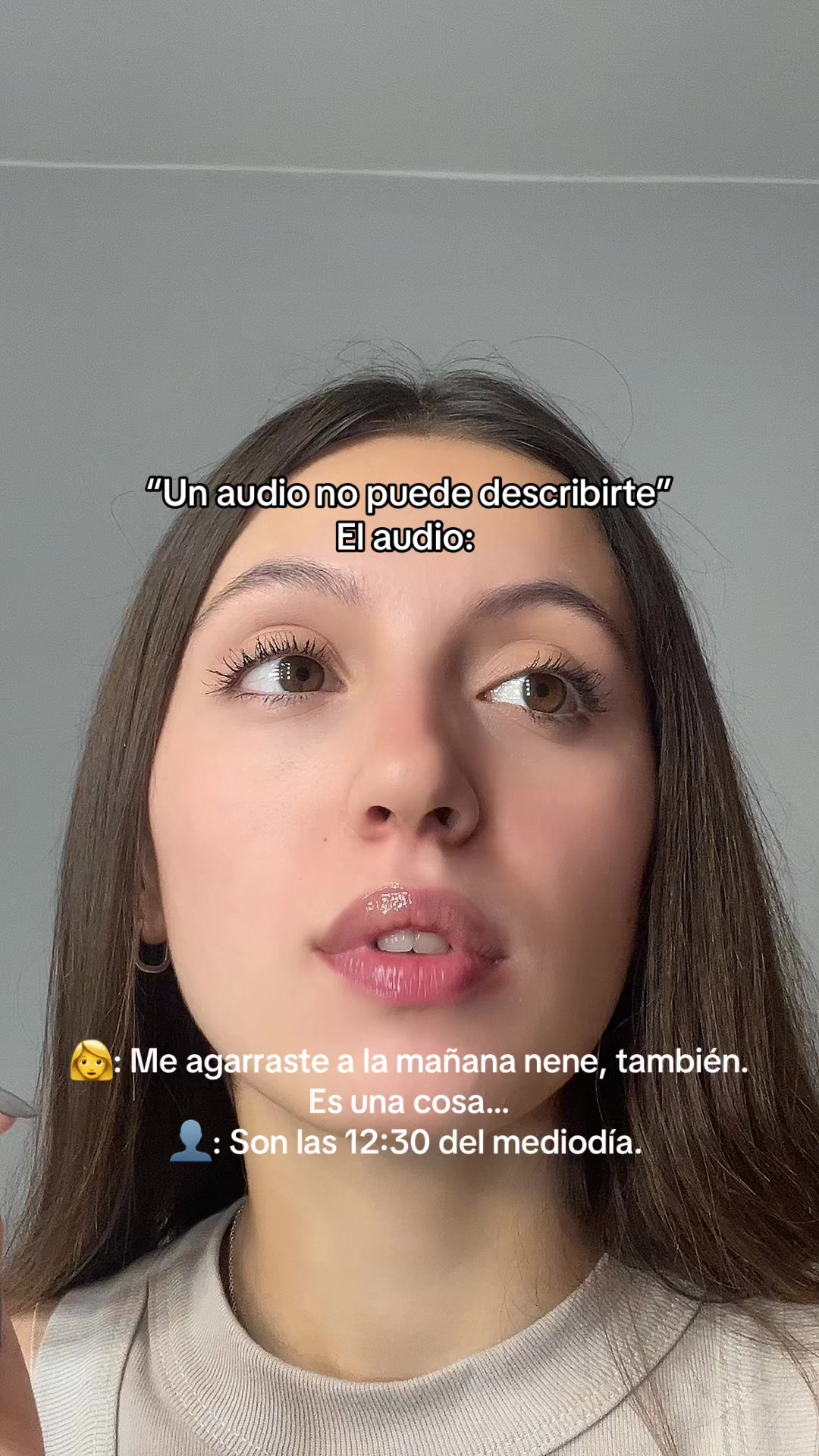 @Fiorella Castro