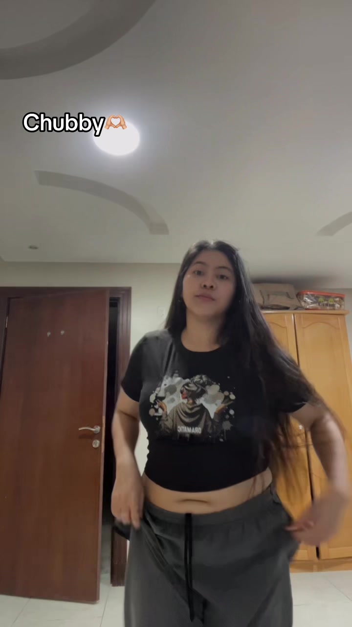 @Apriljay🏳️&zwj;🌈🇵🇭