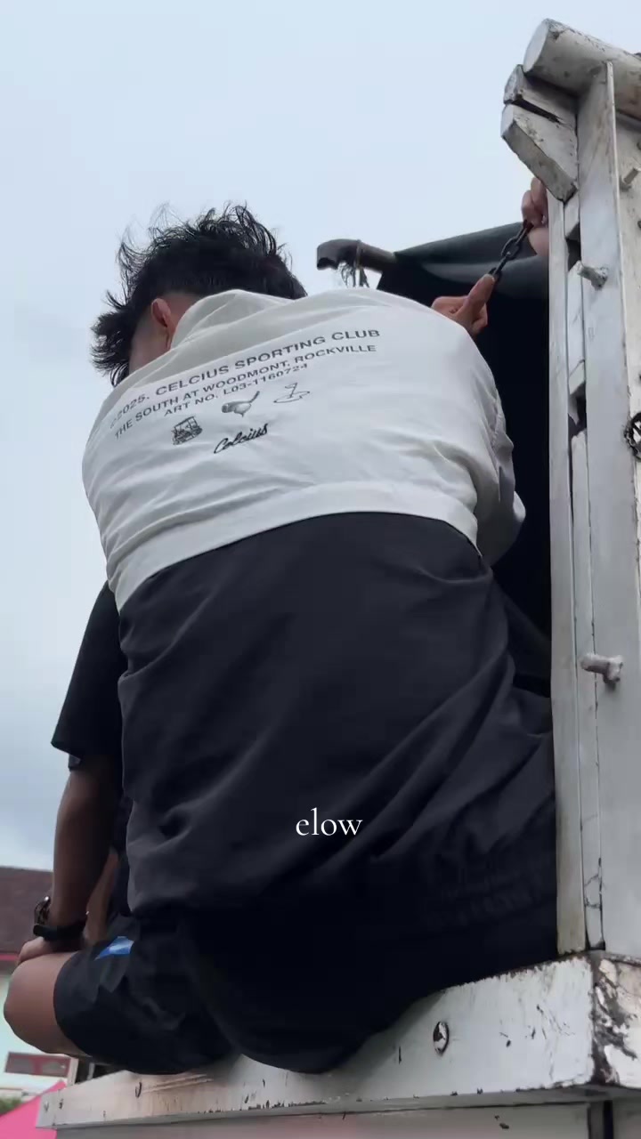 @elowsh!t