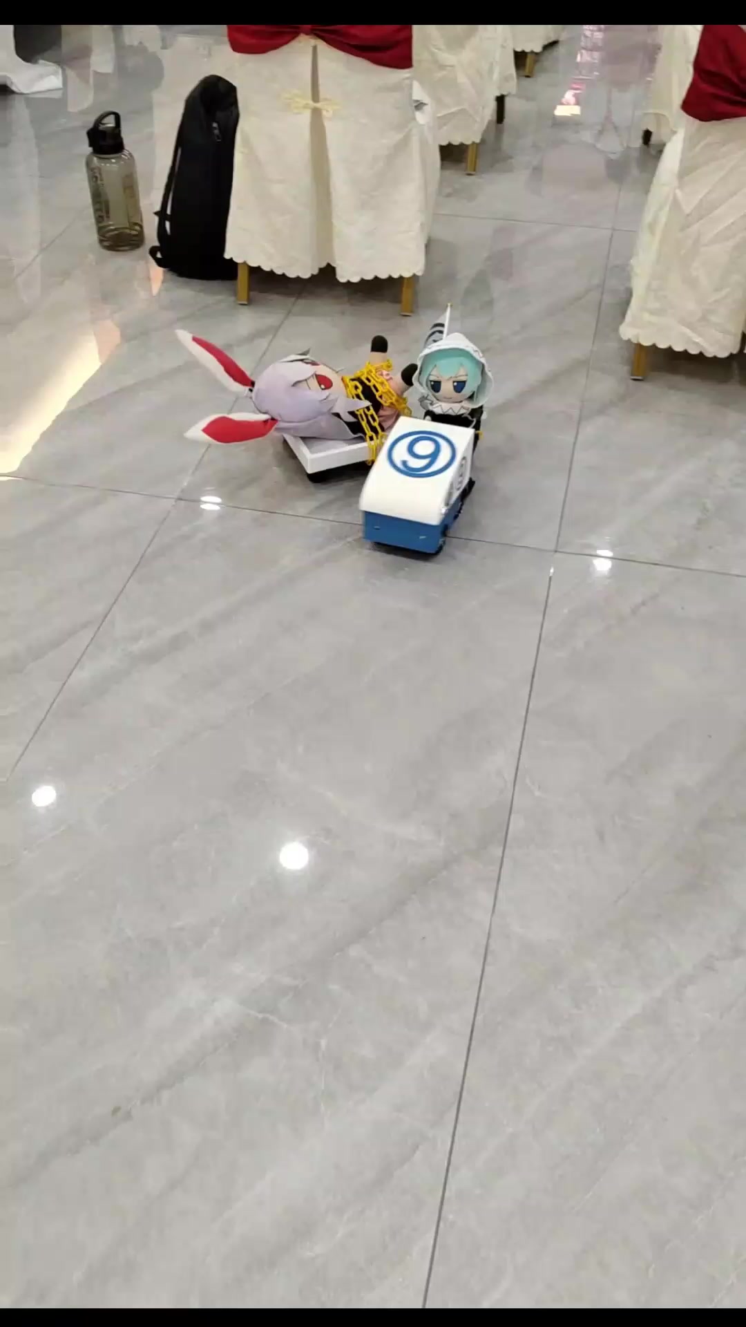 @Hoktohokk
