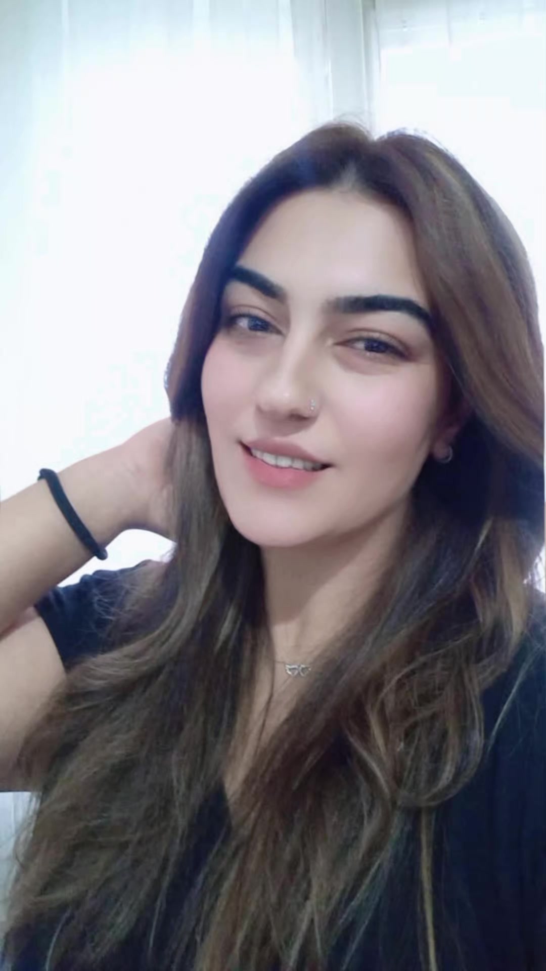 @🕊zahide Şahin 🕊