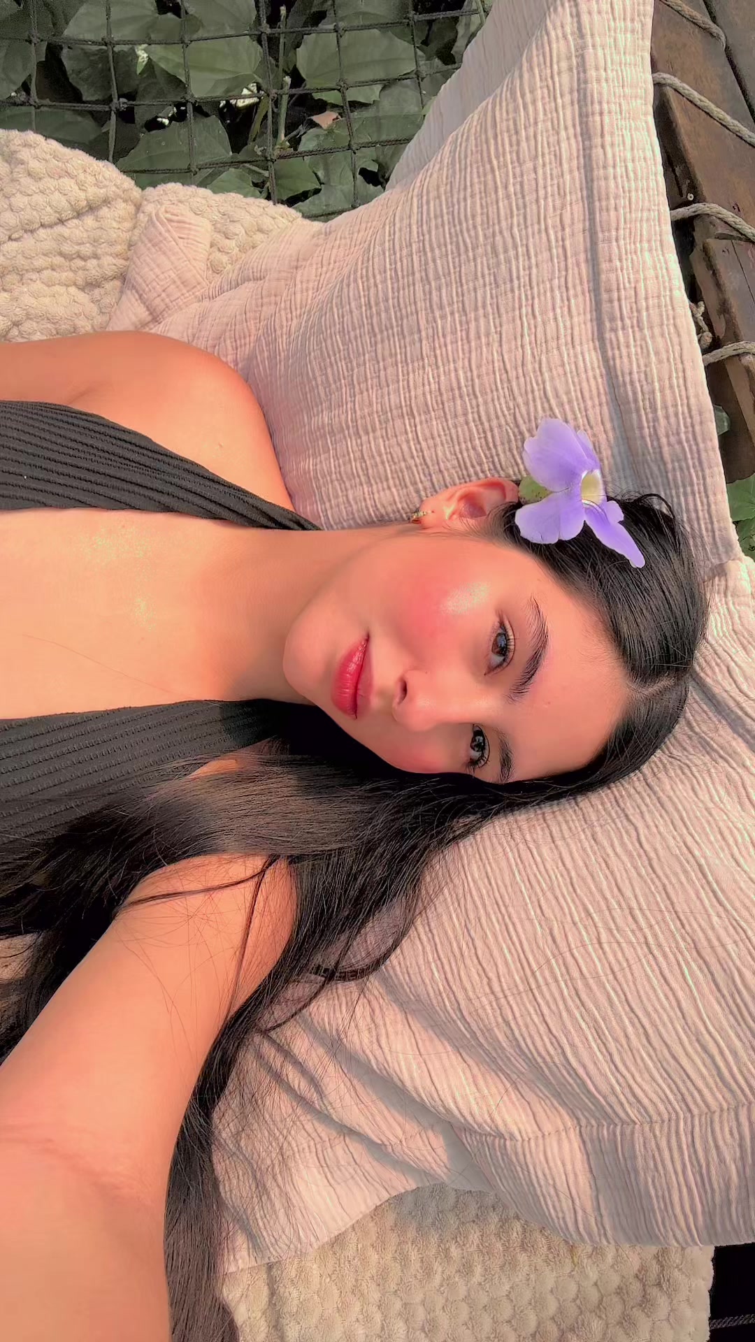 @Natalia Herrera 💗✨
