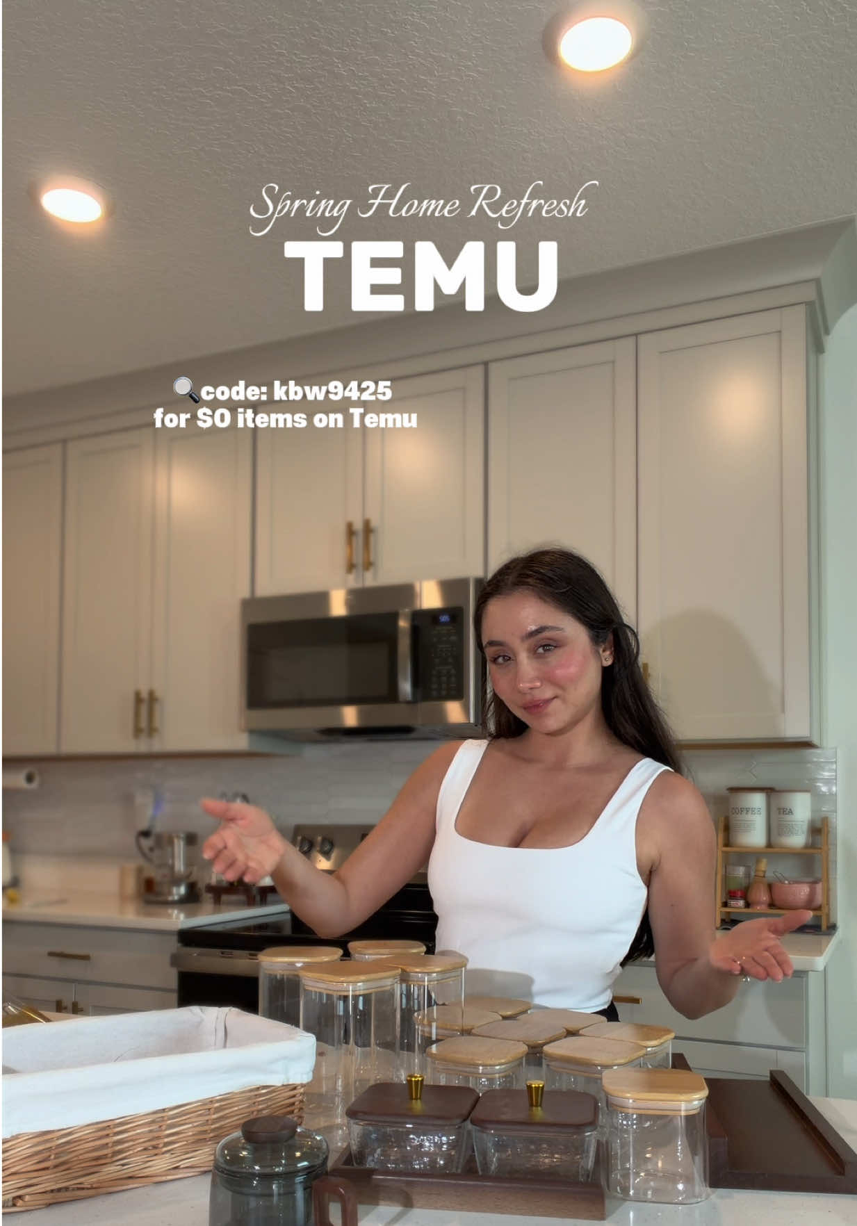 @Meysaeylul