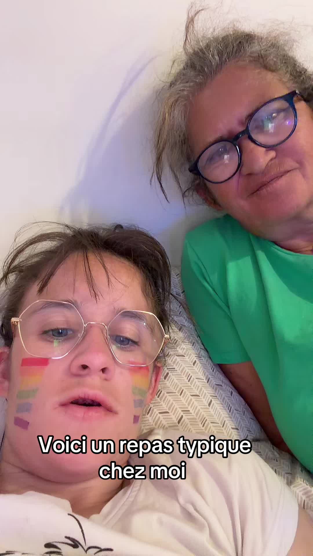 @Autiste et Cie