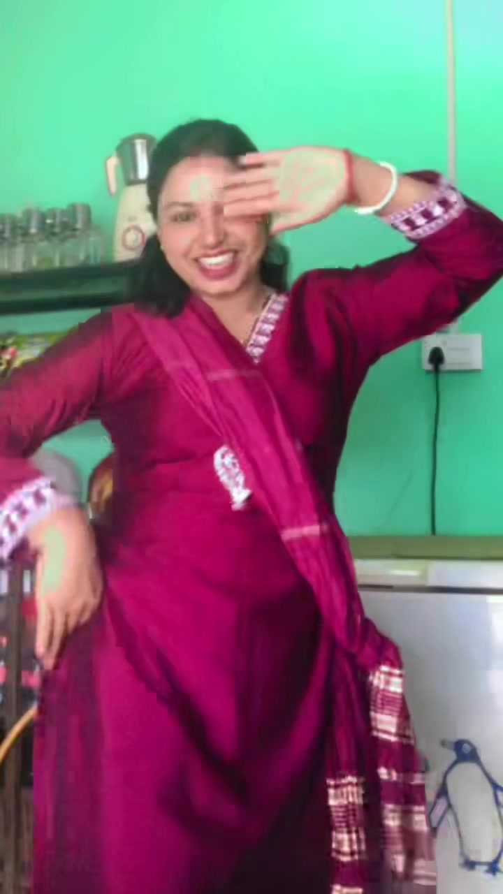@मिनु राना भाट🍀🍃
