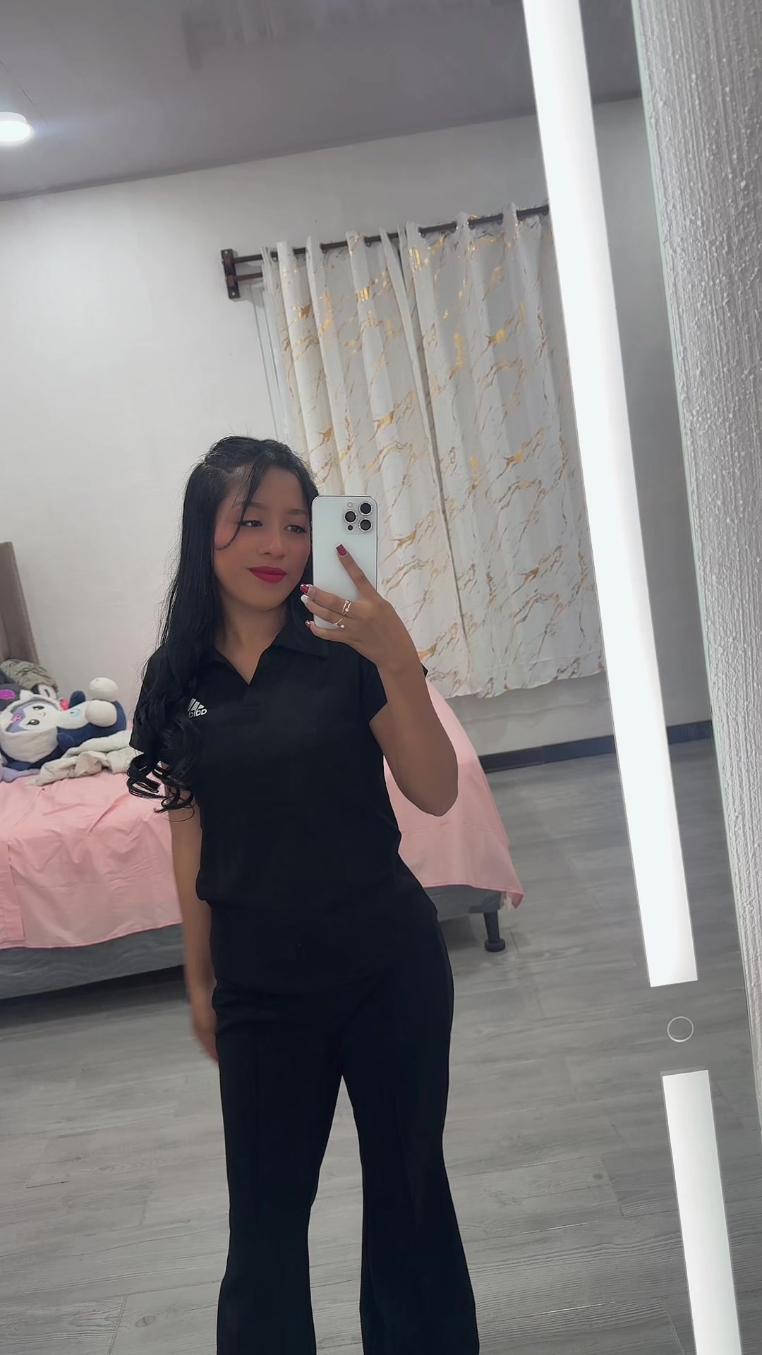 @Yassini Juracán 🌸