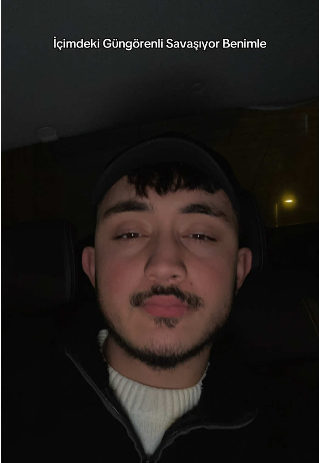 @Ahmet Kapıcıoğlu 🦅