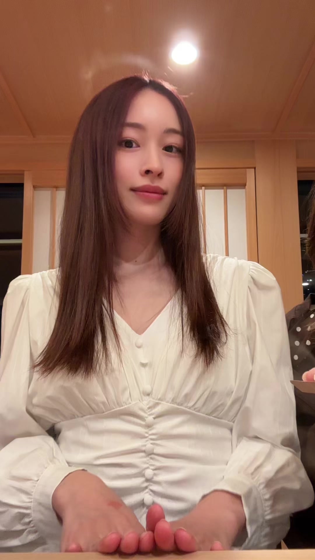 @็พๆ๐