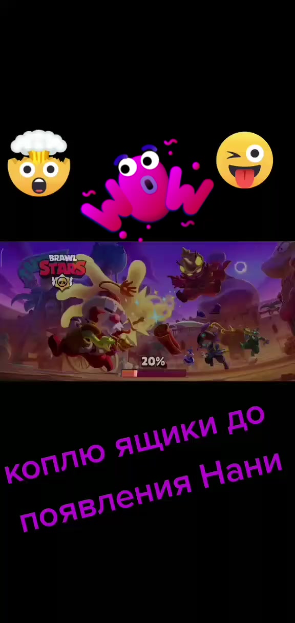 @fr1zed