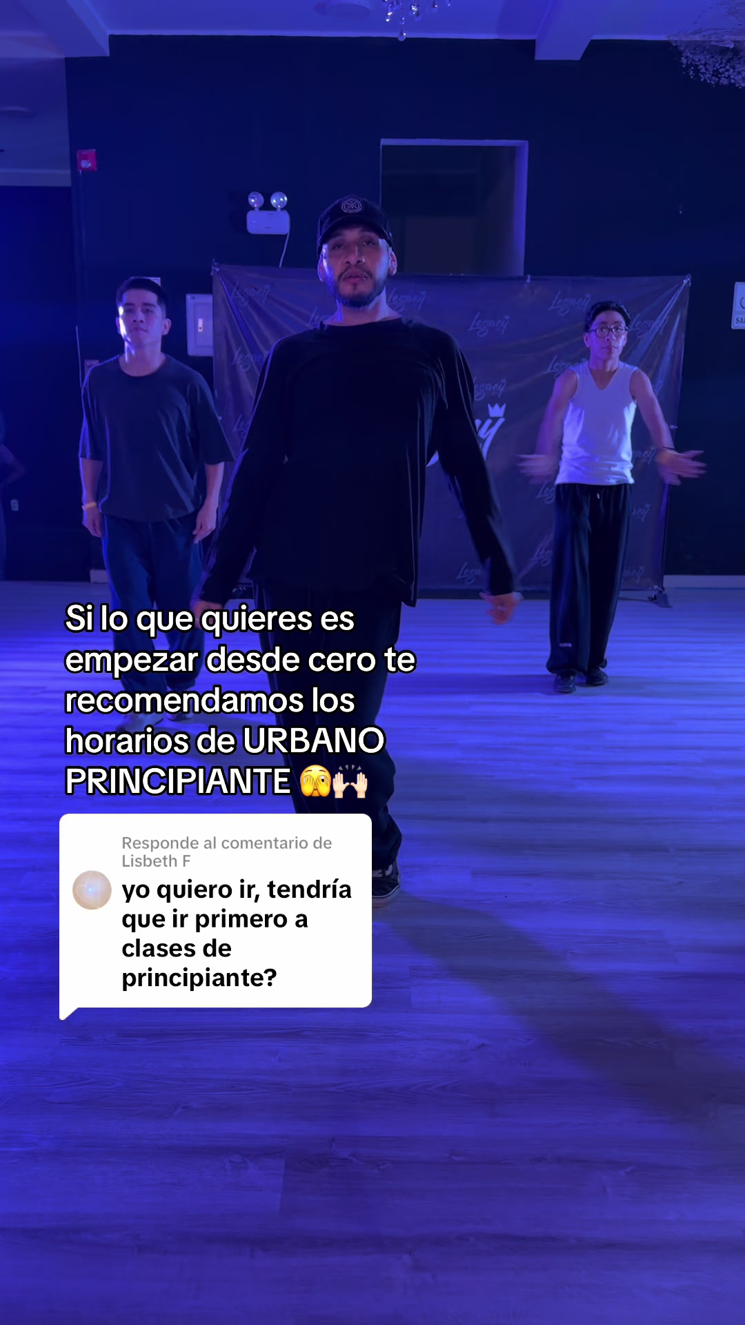 @legacydancestudioaqp