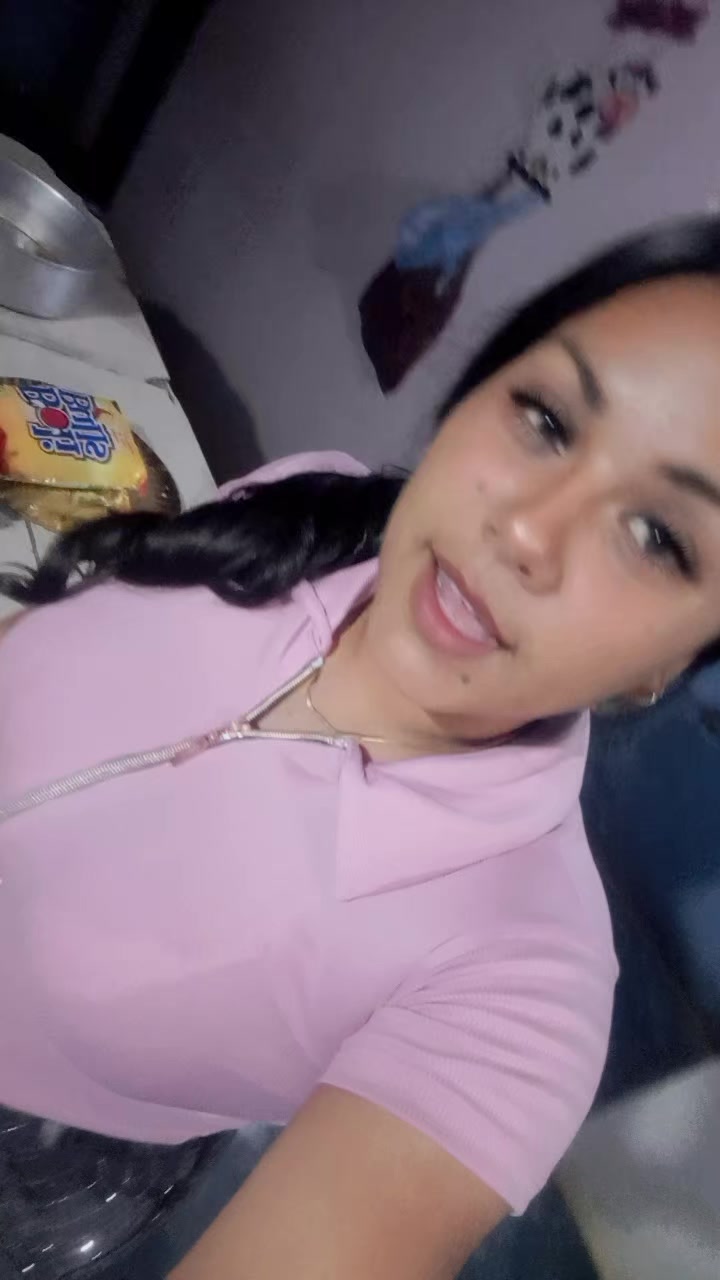@G🍒