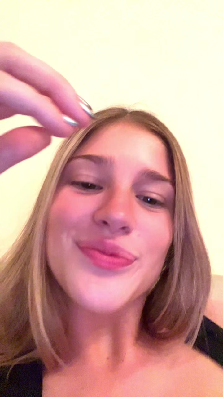 @Anita Marconi