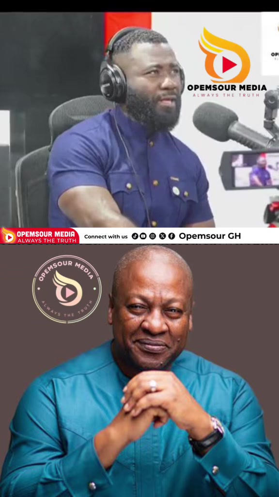 @opemsourghtv