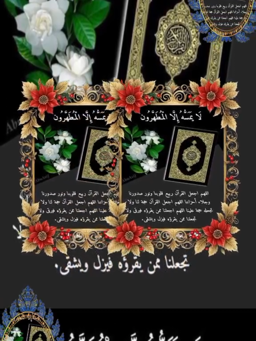 @Husnain sadiq Dj