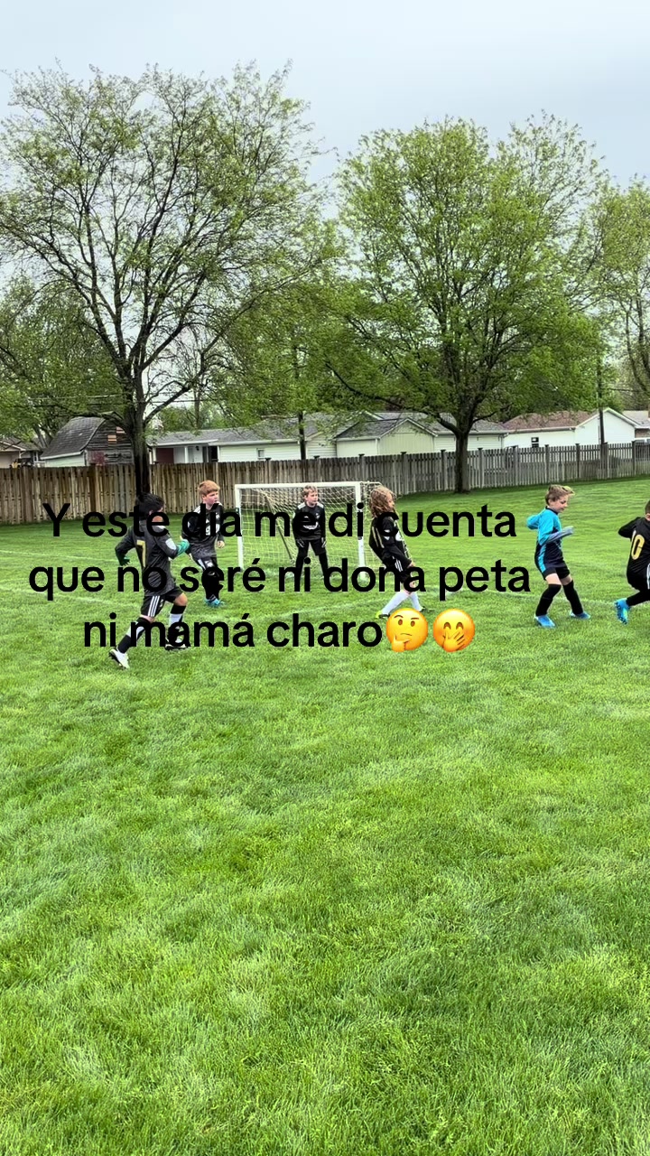 @rociohorner🇵🇪🇺🇸