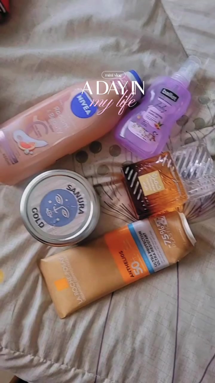 @becky♡