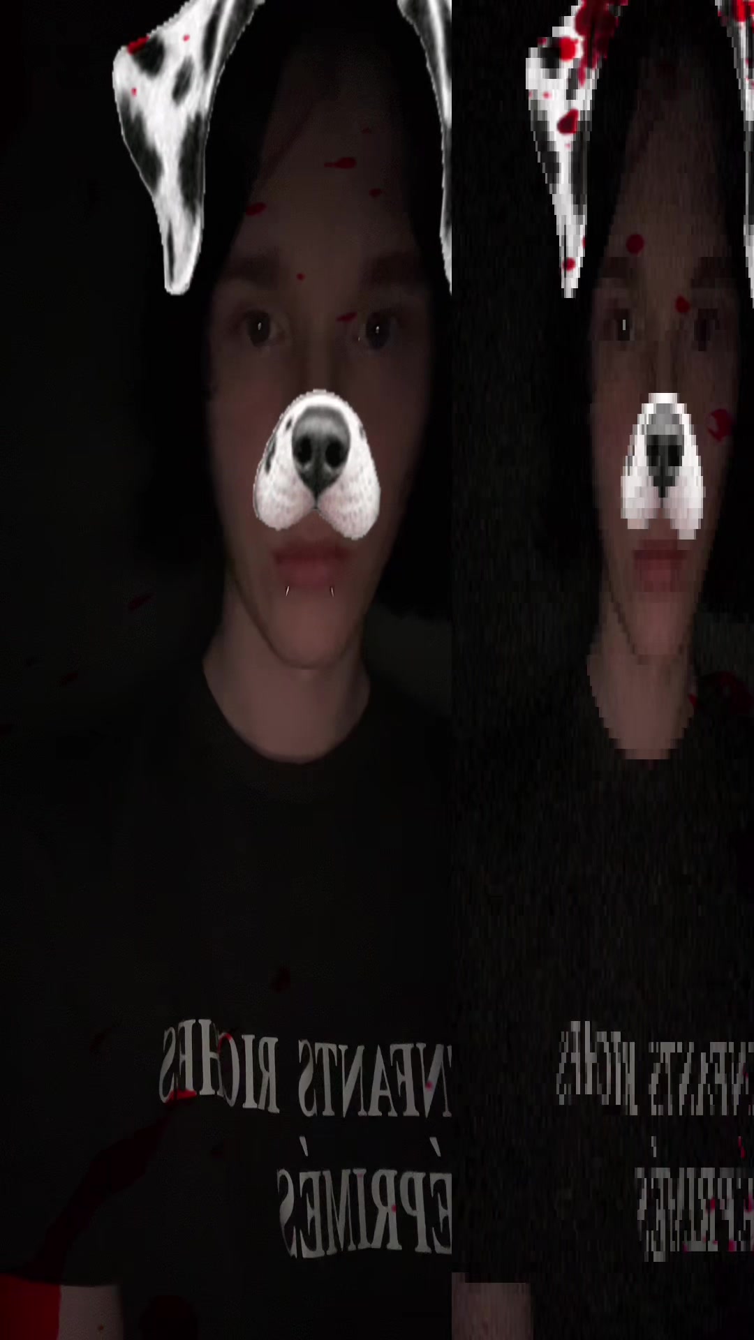 @лювка
