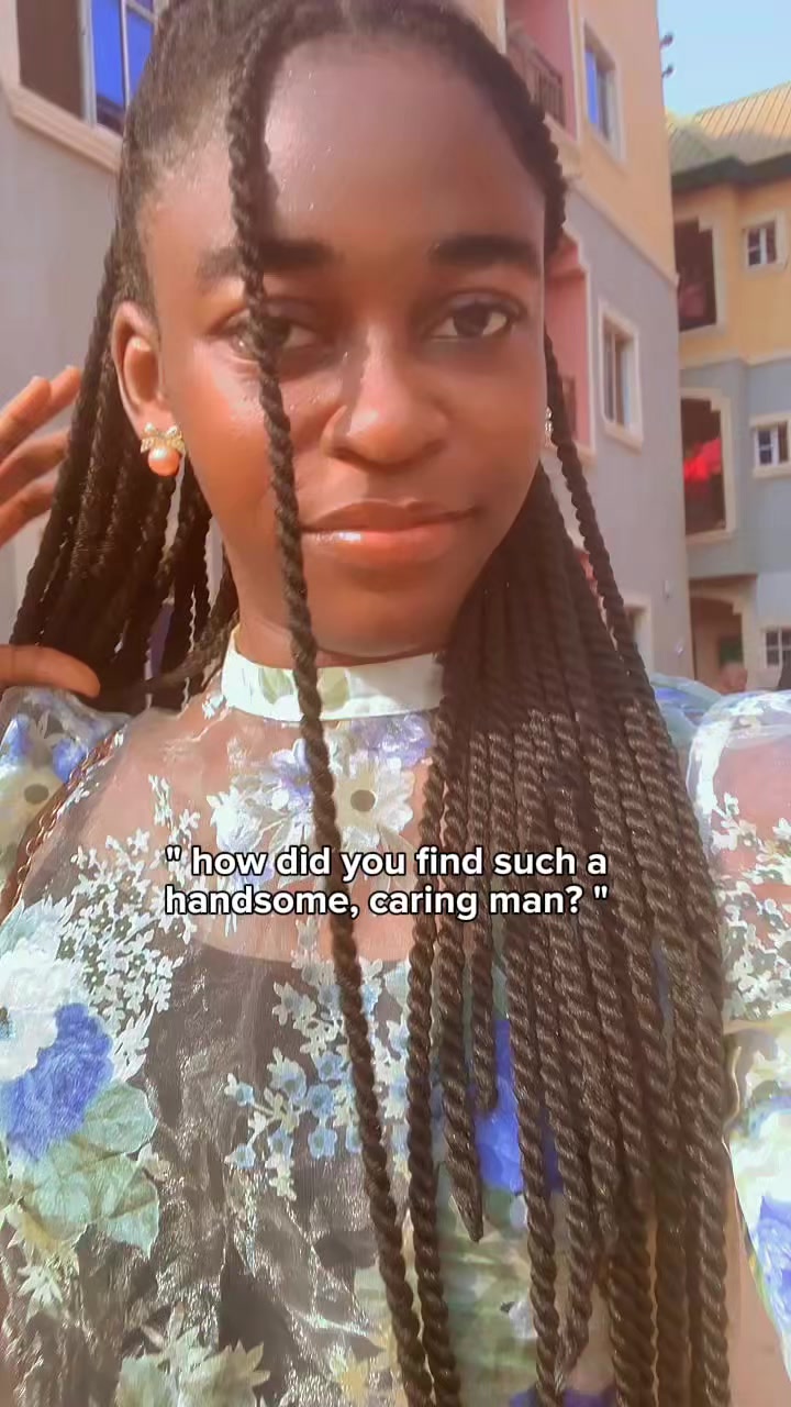 @Anita 🦋