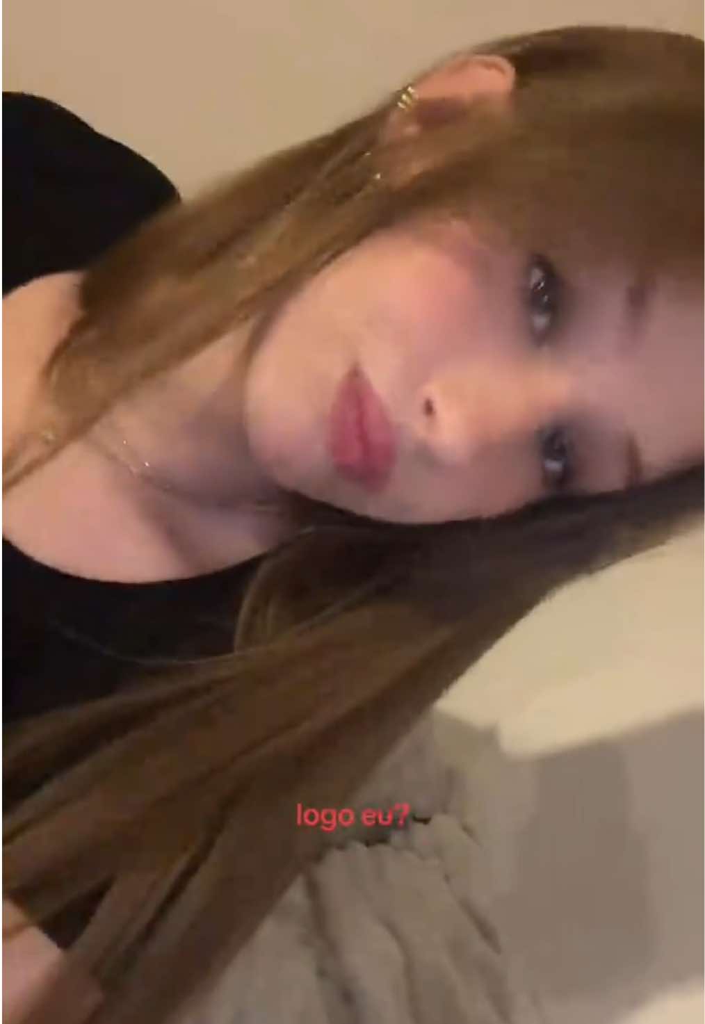 @nina