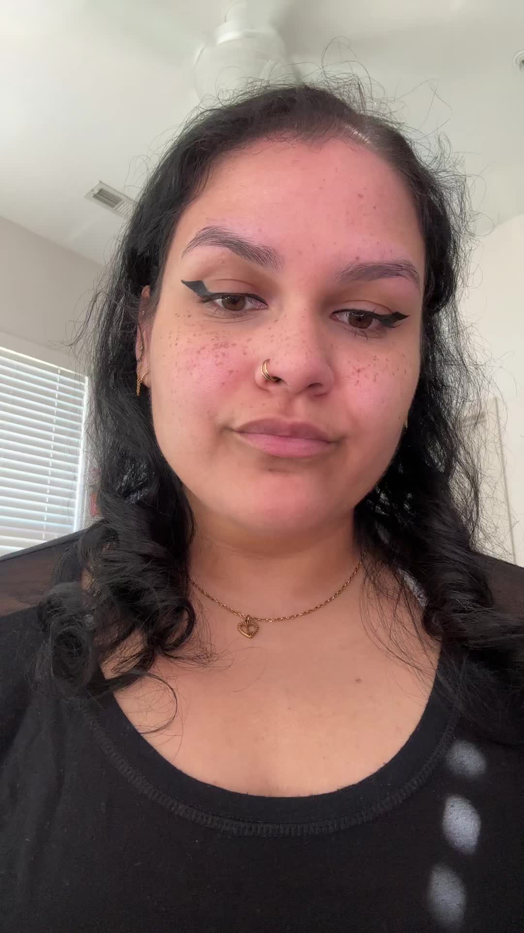@juli moreno 🌙