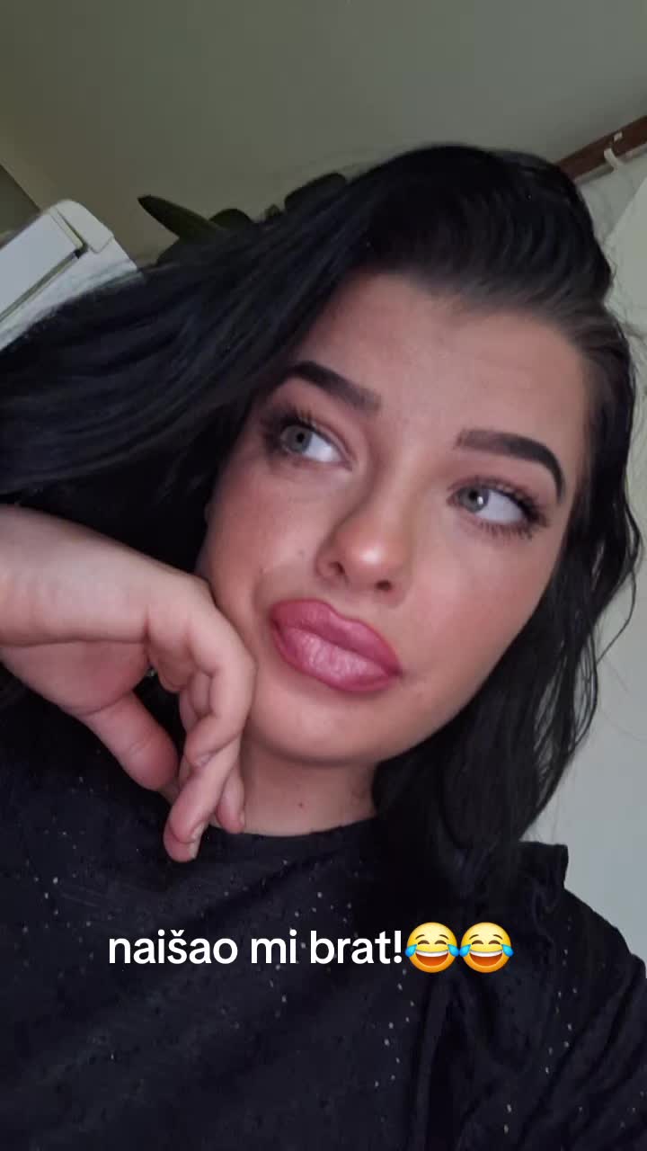 @Magdalena😉
