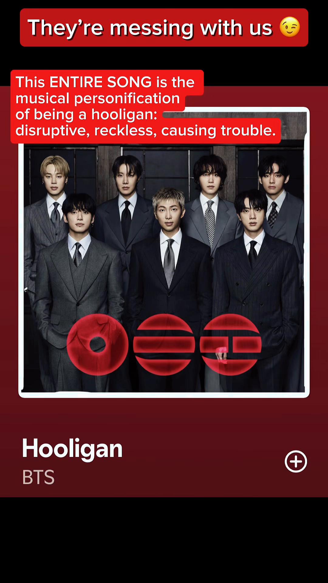 @Music Teacher ARMY