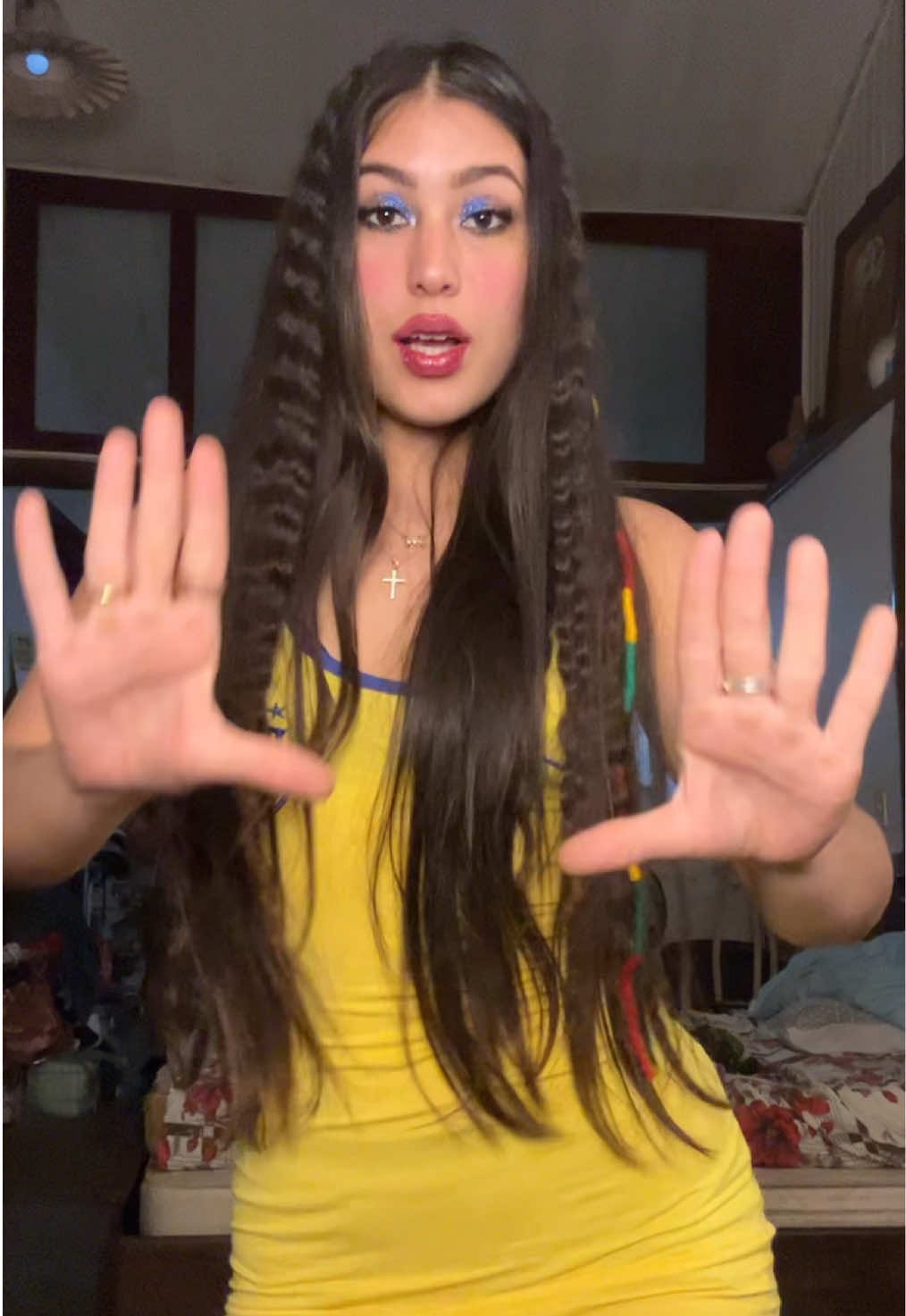 @sophiabarroso🐞