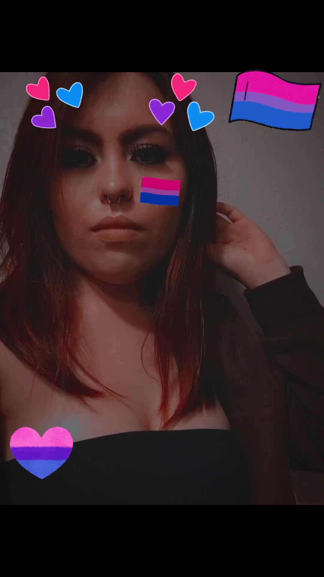 @alexischristinacruz