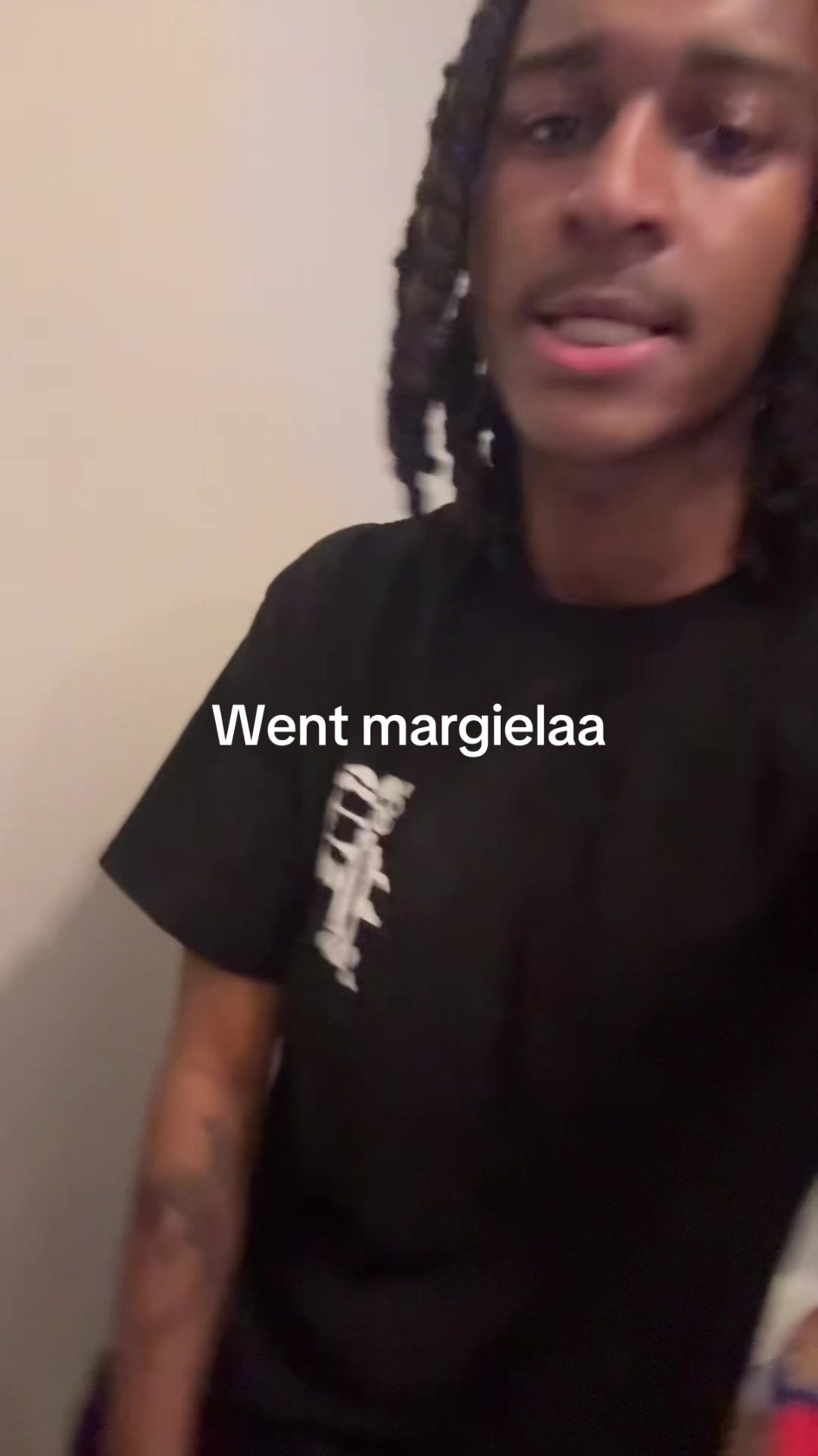 @jugginmarii