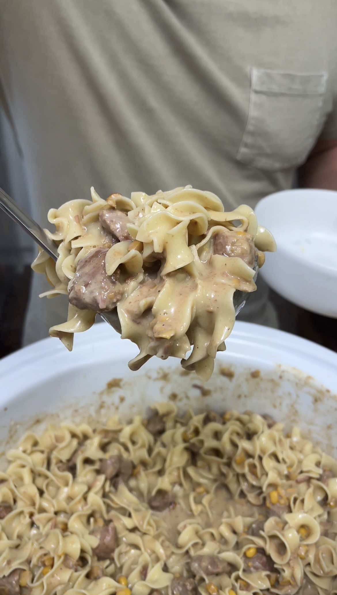 @seanyboycooks
