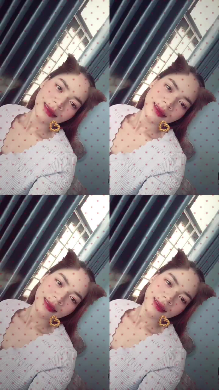@Thanh Huyền
