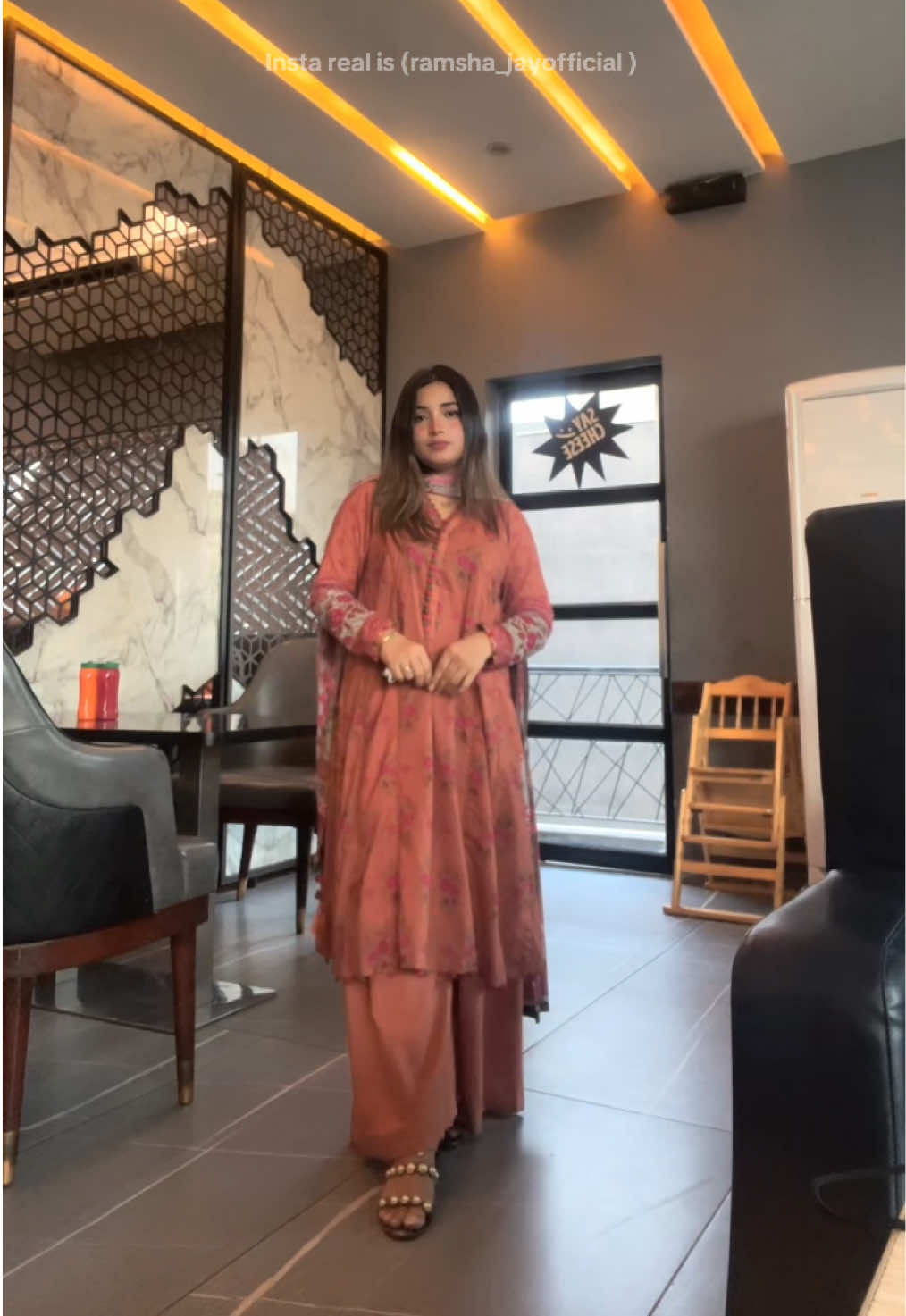 @ramshajayss