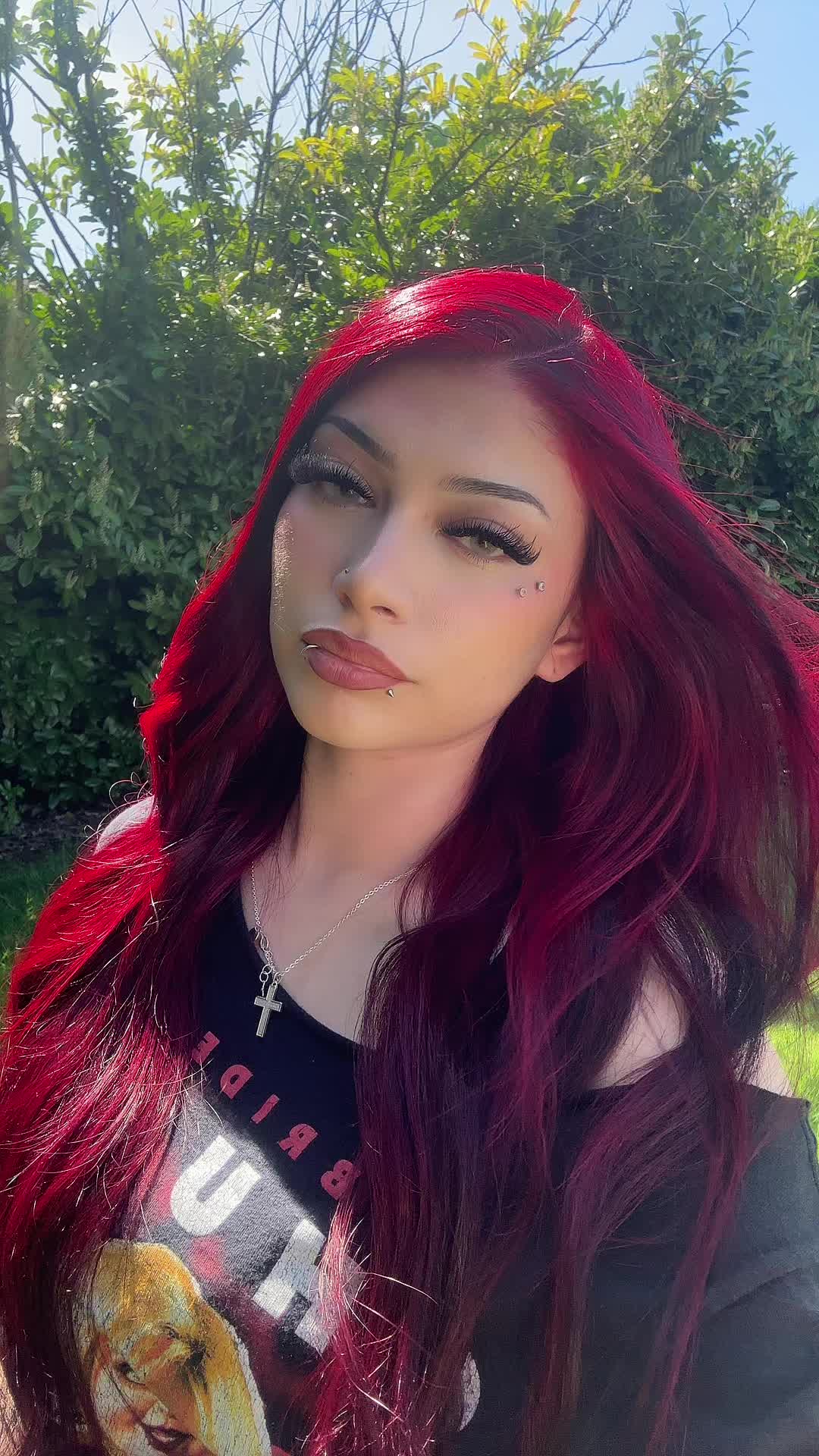 @m