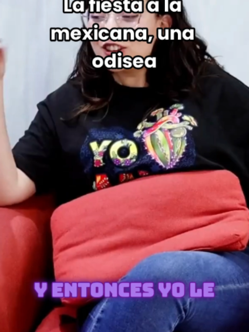 @Mente en Bl4nk0
