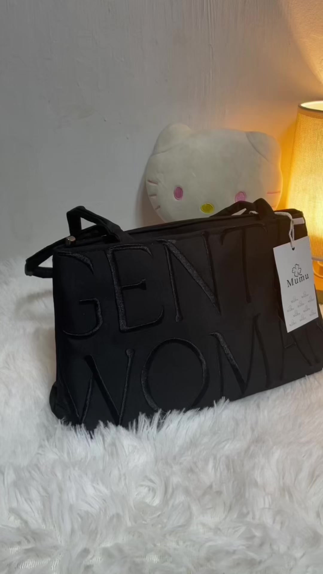 @BelendaShop2