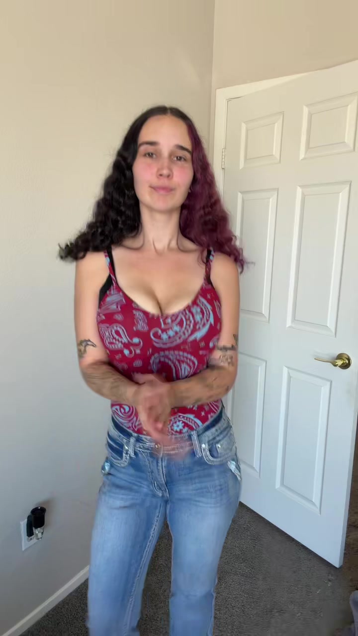 @Rae 🇵🇷