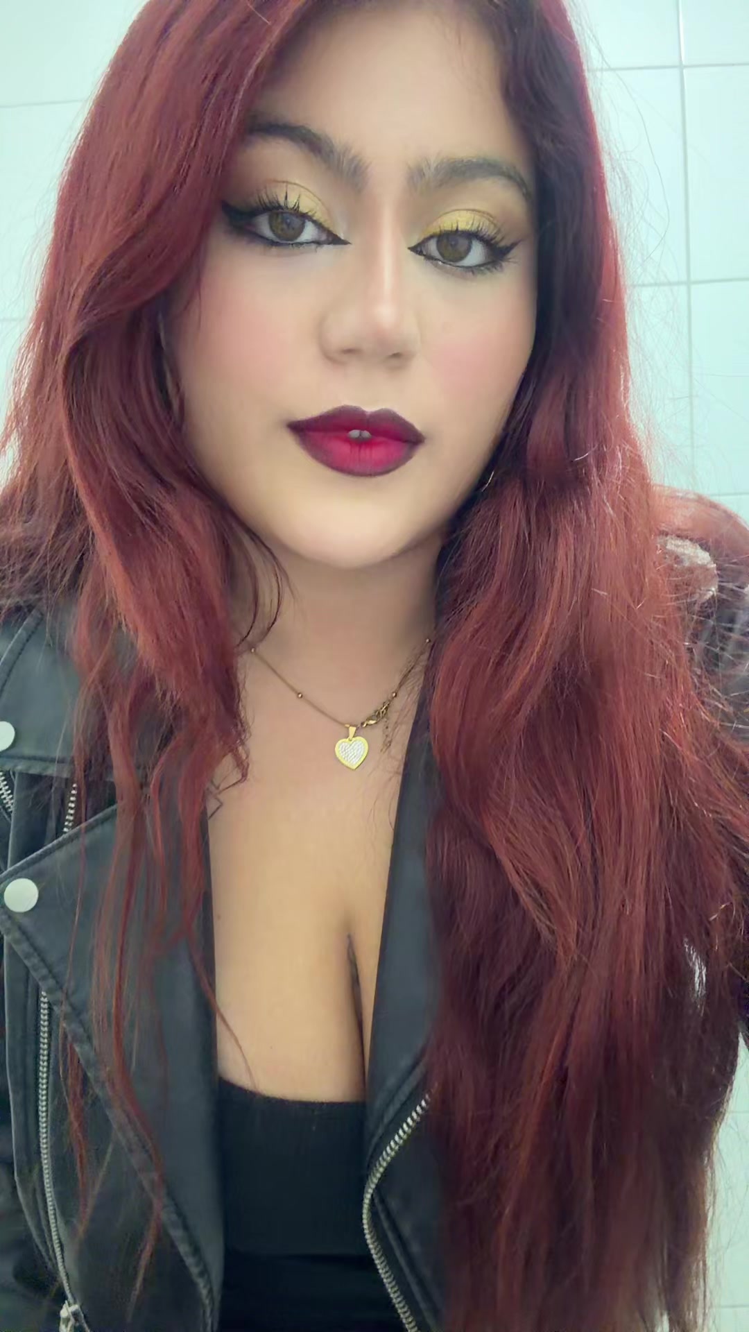 @_franbulosaa