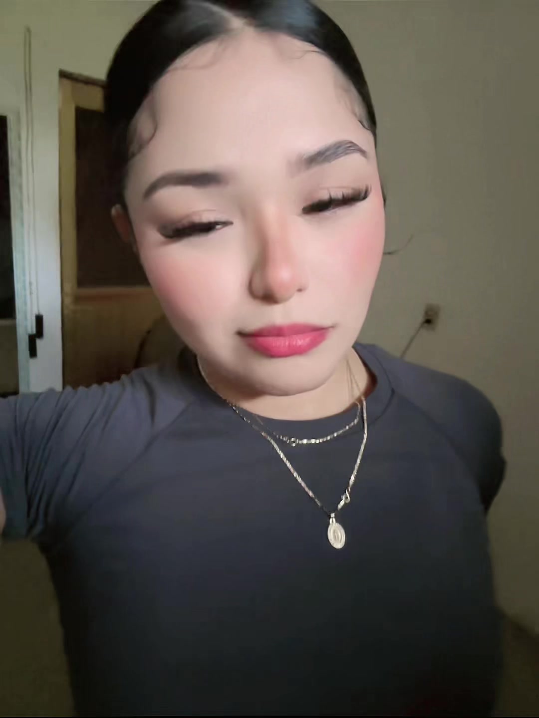 @𝐀𝐫𝐢𝐞𝐬 🪬