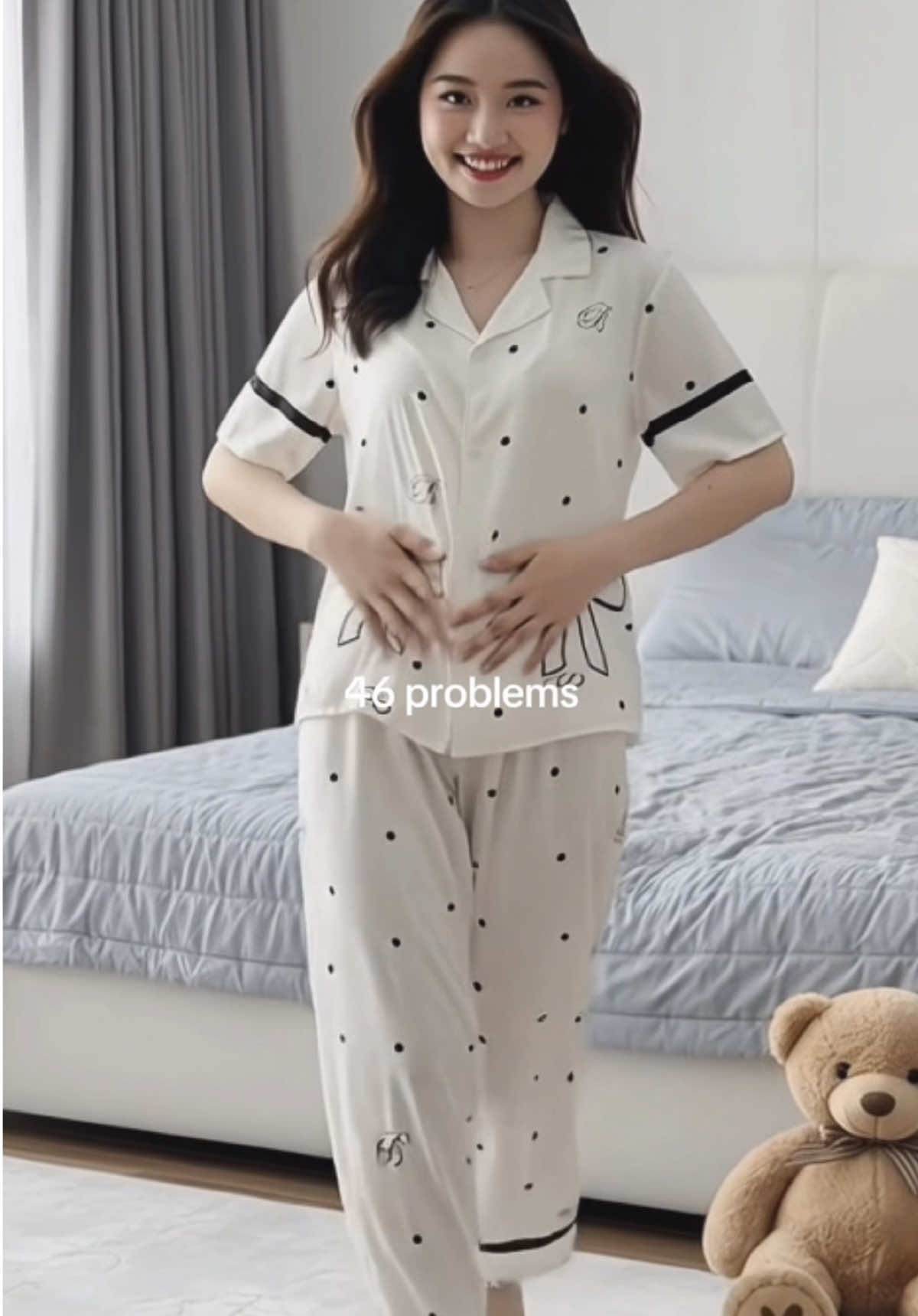 @Văn To&agrave;n