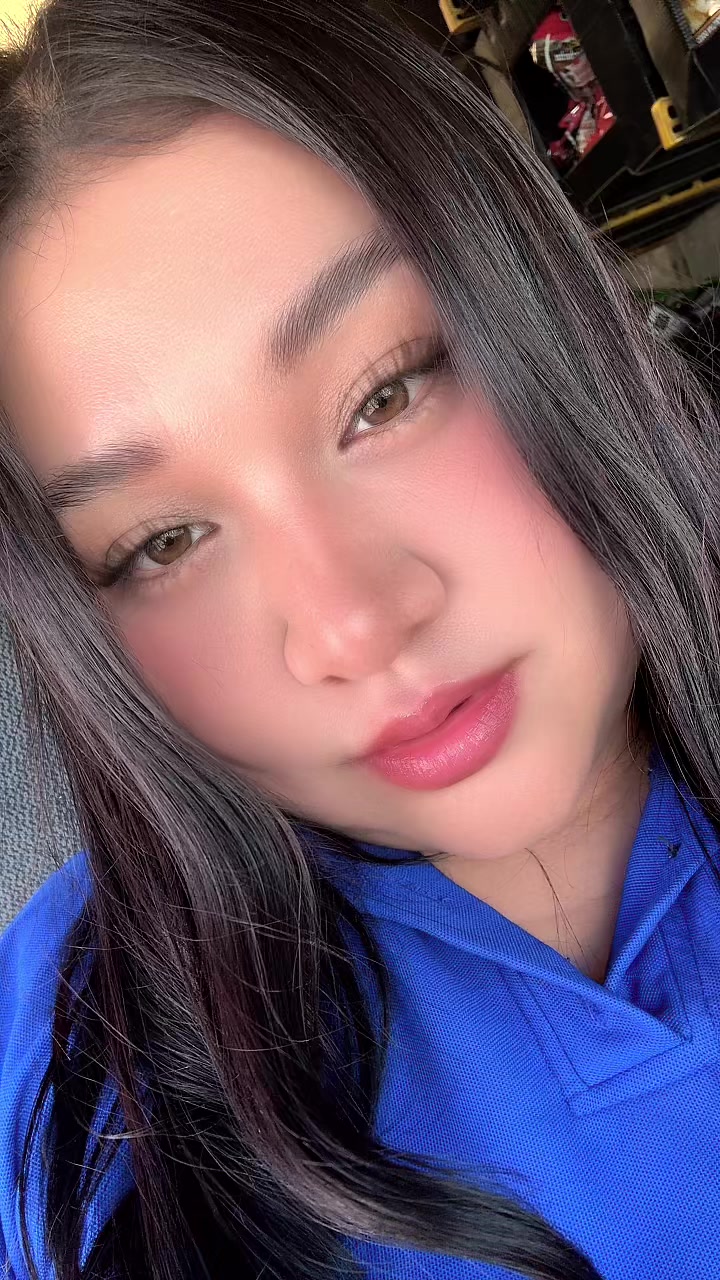 @MARISOL
