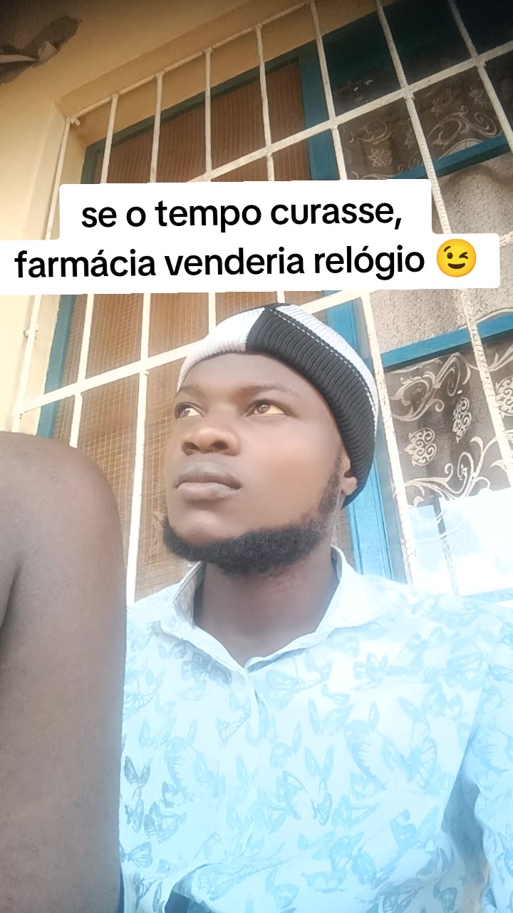 @professor Macabe&ccedil;a