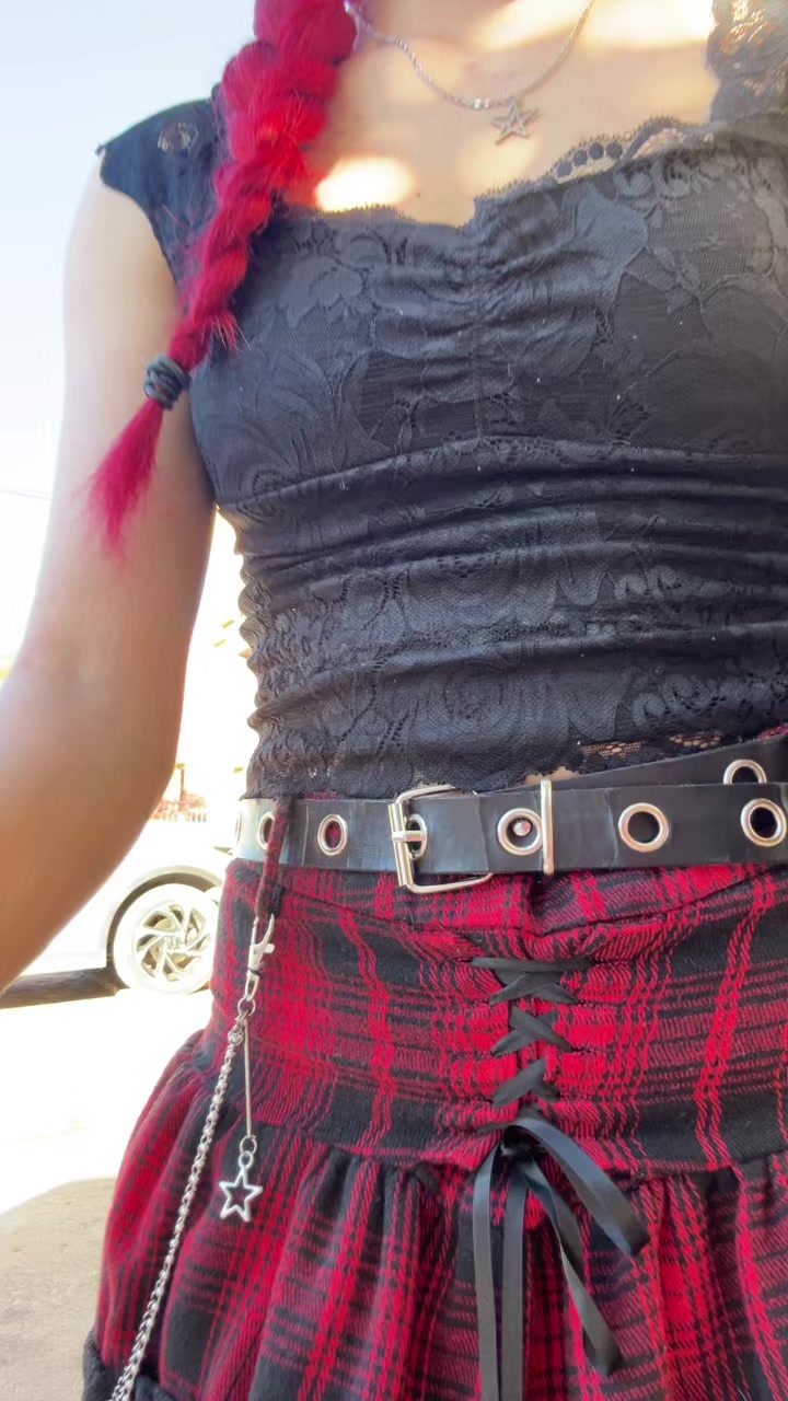 @ani