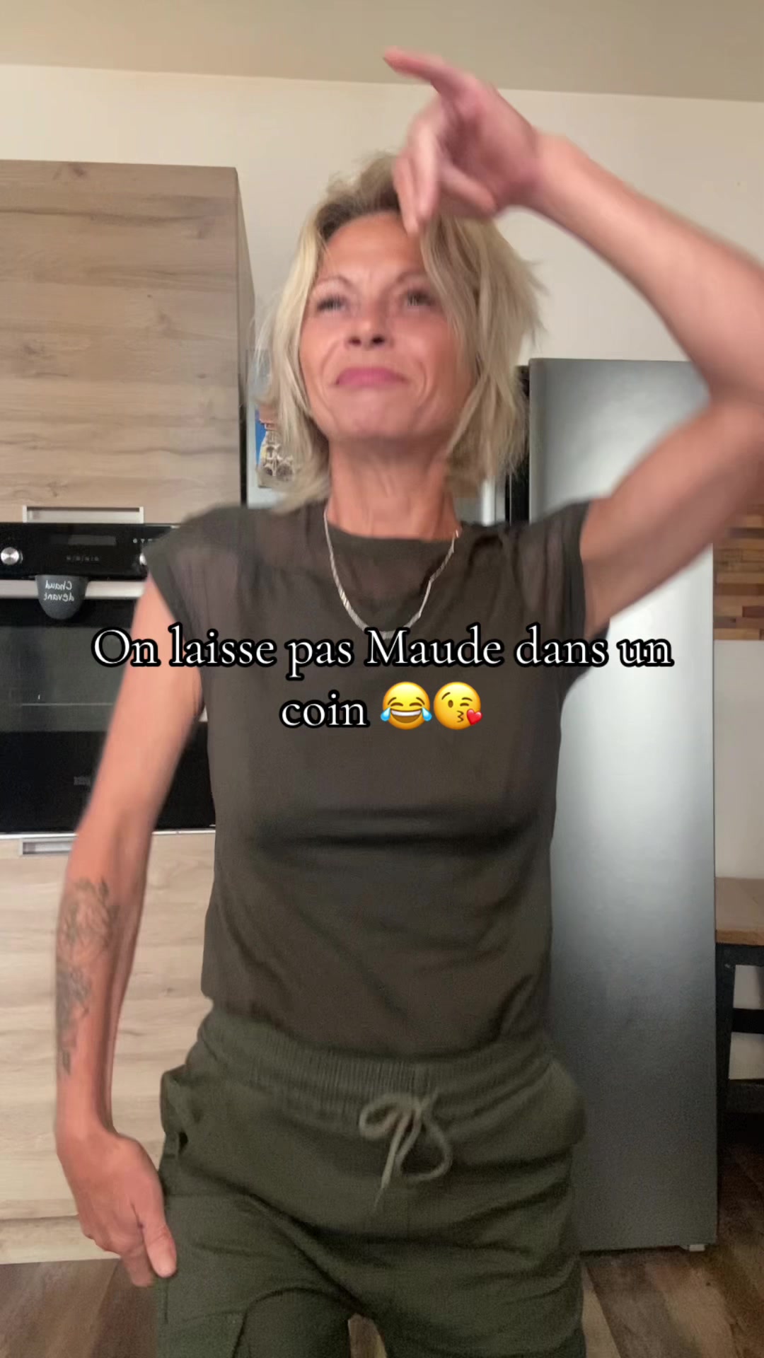 @⭐️🌟maude59❤️🌺