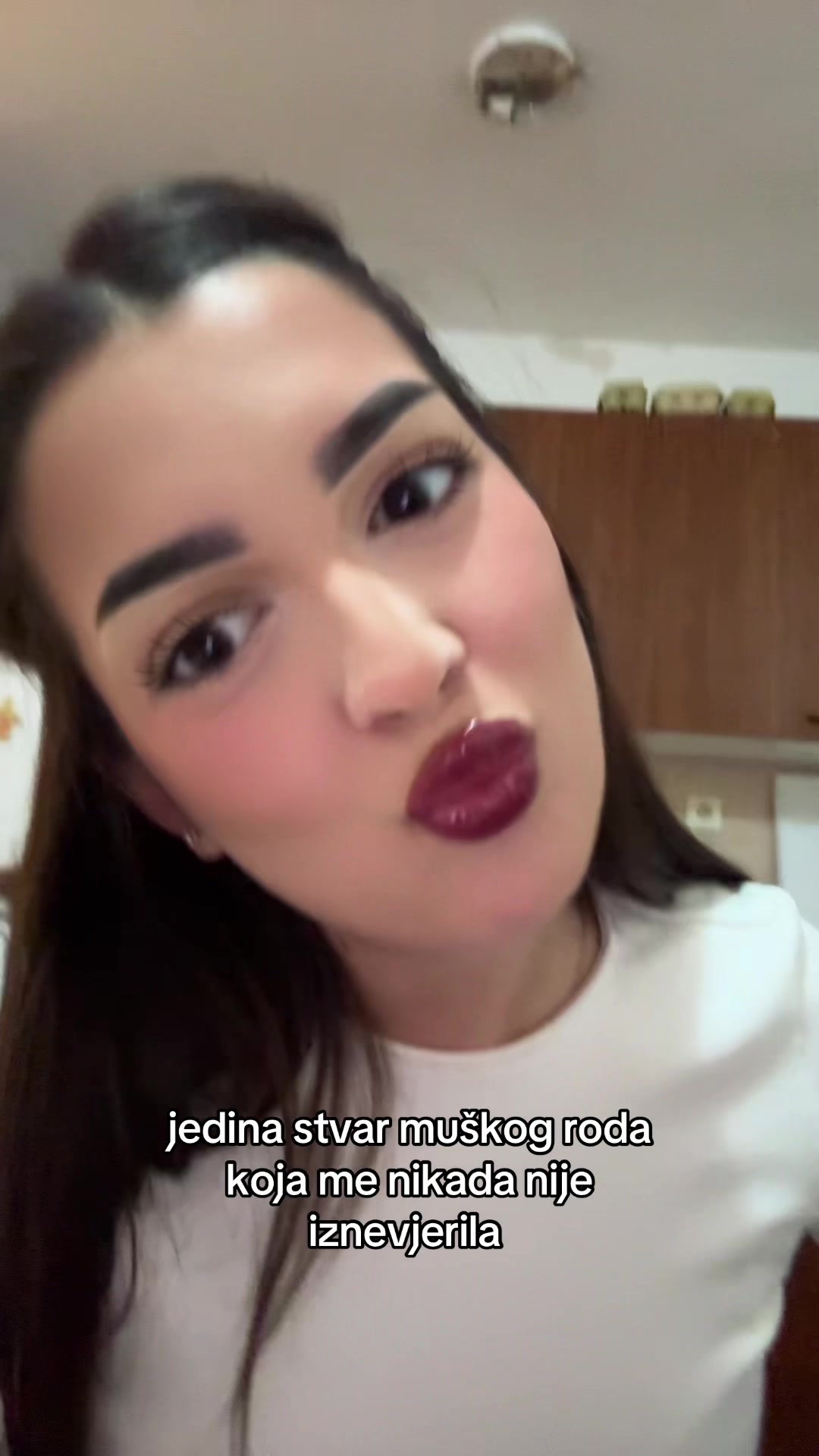 @Jelena