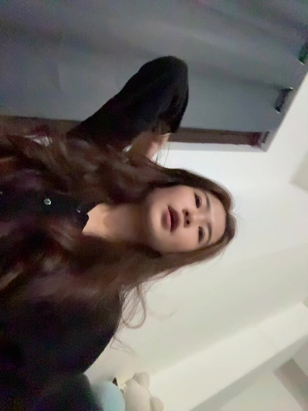 @โฆ๐ด๐ฑ๐ข๐๐บ๐๐ฑ๐ข๐ช๐ดโฆ