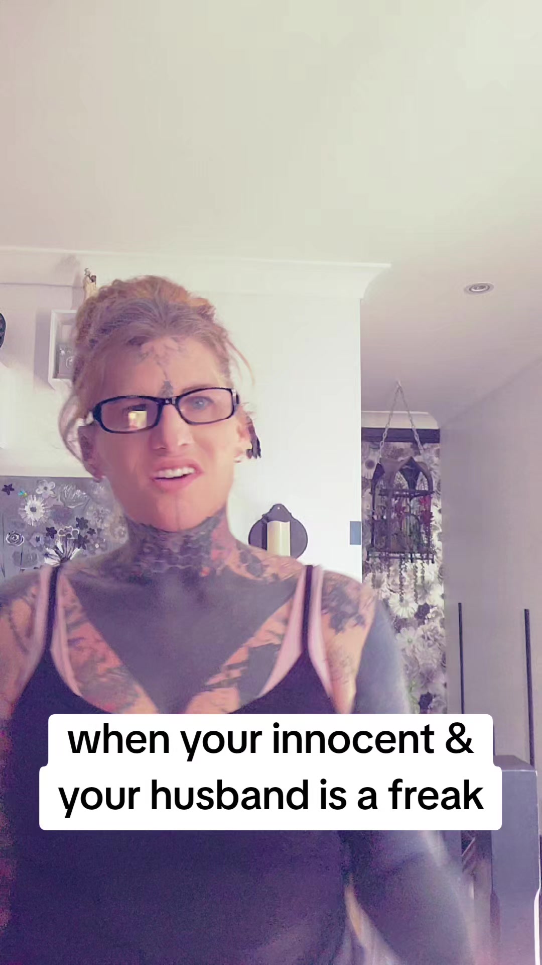 @Dee