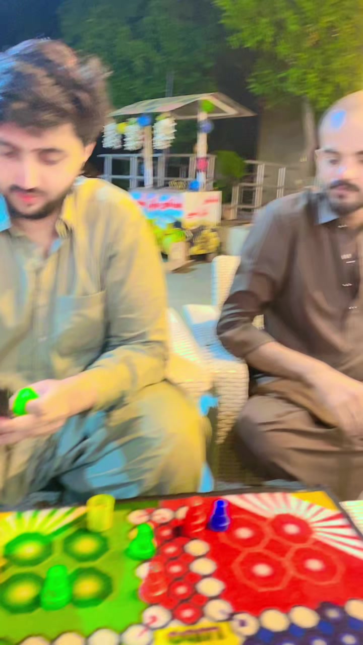 @“NasirRajpoot”