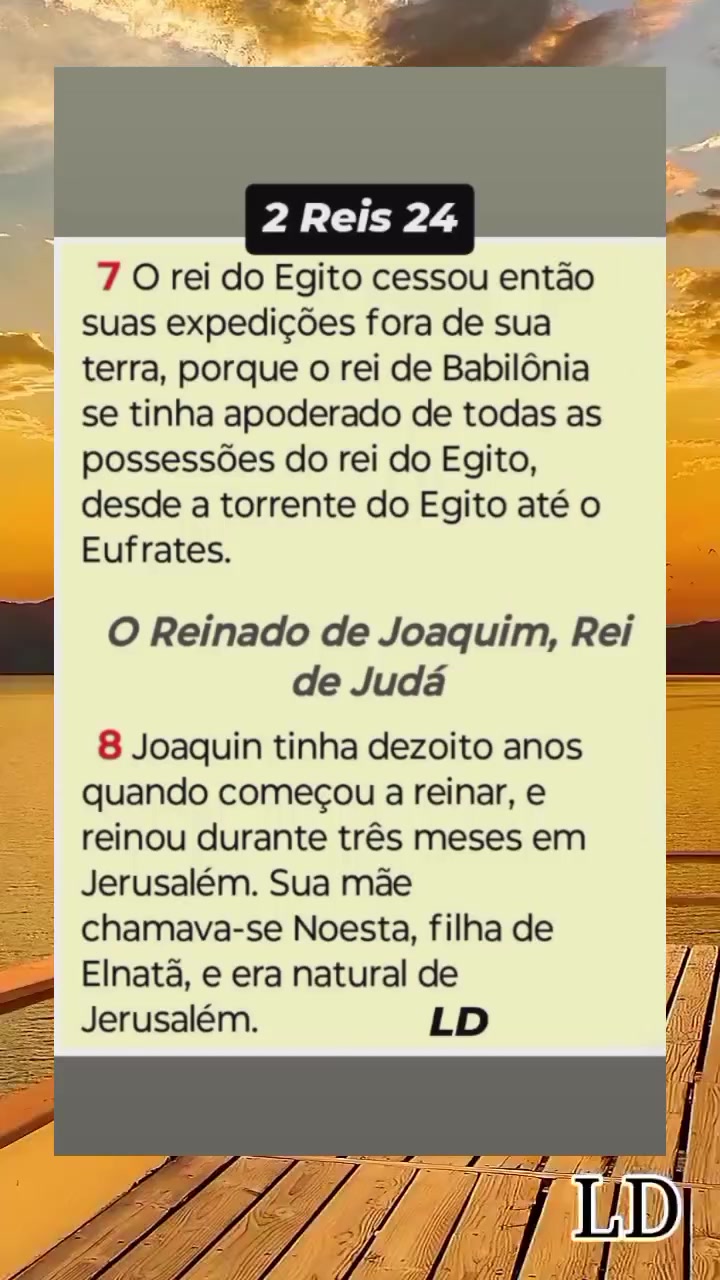 @Luciano Dantas 🙏🇧🇷🙏