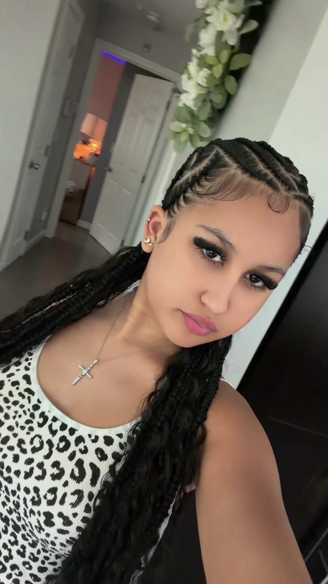 @naima